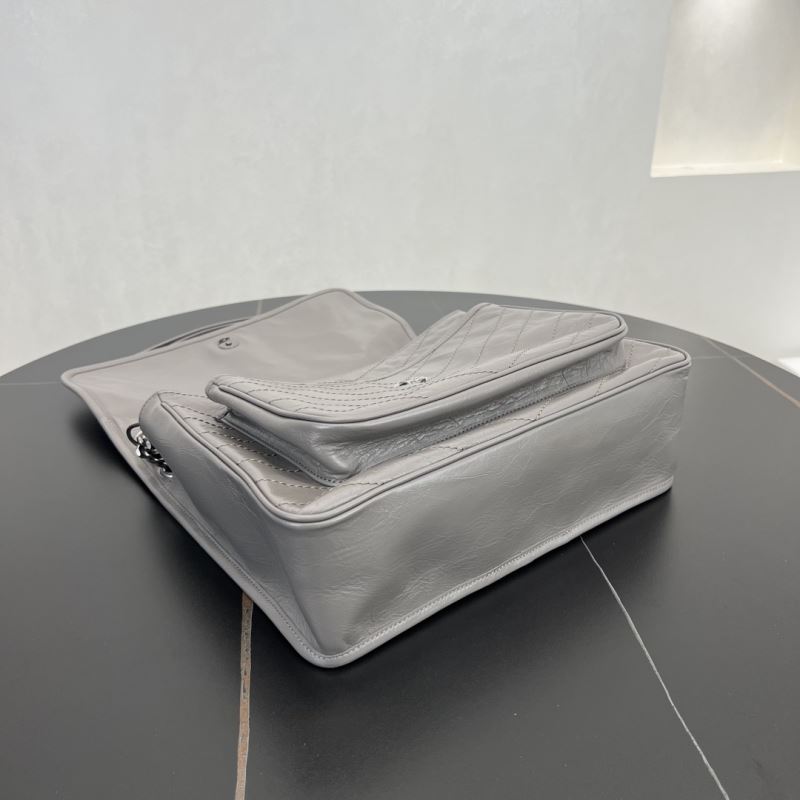 Y51 niki bags